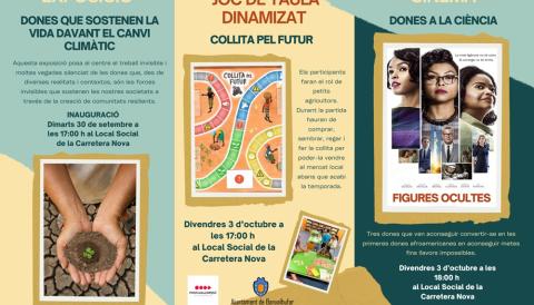 Jornada Fons Mallorquí